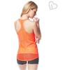 Aeropostale Womens Drizzle Tank Top - 2 of 3