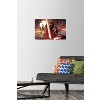 Trends International Star Wars: The Force Awakens - Group Unframed Wall Poster Prints - 2 of 4