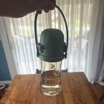 Guest review image 2 of 3, zoom in