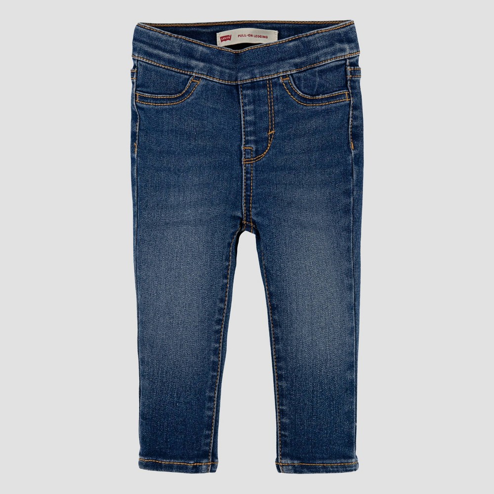 https://target.scene7.com/is/image/Target/GUEST_2abbad07-51b4-49e6-898b-f8896dd08b94?wid=1000&hei=1000