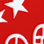 red+white