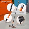 Runesay Mop and Bucket for Floor Cleaning - 4 of 4