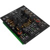 Behringer Abacus Music Computer Eurorack Module - 2 of 3