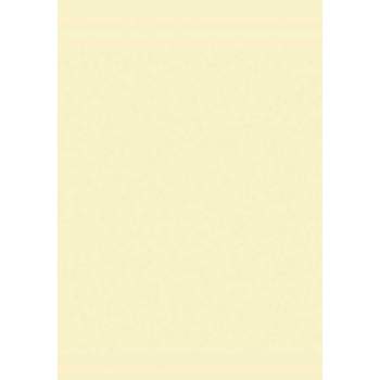 School Smart Manila Tag Ruled Chart Paper, Jumbo Size, 36 x 24 Inches, 36 Sheets