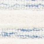 blue/ivory