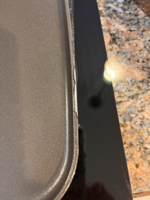 Guest review image 1 of 1, zoom in