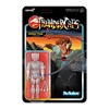 Super 7 ReAction ThunderCats Invisible Tygra Collectible Action Figure - 2 of 4