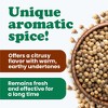 Coriander Seeds Whole - by Food To Live - 4 of 4