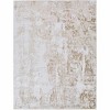 Hauteloom Junko Living Room, Bedroom Area Rug - Contemporary - 4 of 4