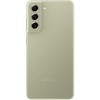 Samsung Galaxy S21 FE 5G 128GB ROM 6GB RAM G990 6.4" Unlocked Smartphone - Manufacturer Refurbished - 3 of 4