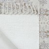 Patina Vie Vintage Inspired Accent Rug - 4 of 4