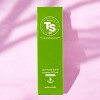 Premium TS Tonic Therapy Spray Hair Loss Prevention Scalp Growth Treatment (8.45 oz) - Your roots' new best friend for abundant, feel-good hair - 4 of 4