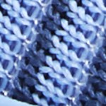 french blue