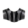 Star Wars Men's Darth Vader Primalux Light Up A New Hope Halloween Premium Costume Apparel Sets - 2 of 4