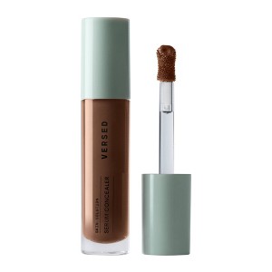Versed Skin Solution Serum Concealer - 0.25 fl oz - 1 of 4