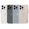 Case-Mate Apple iPhone 13 Pro Max Case Eco94 - Clear - 3 of 4