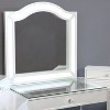 Urman Storage Drawers Vanity Set - HOMES: Inside + Out - 3 of 4