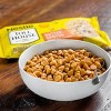 Nestle Toll House Butterscotch Chips - 11oz - image 2 of 4
