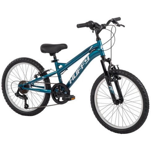 Target huffy on sale