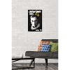 Trends International Ruth Bader Ginsburg (RBG) Unframed Wall Poster Prints - 2 of 4