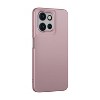Nimbus9 Alto 2 moto g (2025) Case - Pink - 3 of 4