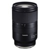 TAMRON 28-75mm f/2.8 Di III RXD E-Mount Lens/Full-Frame Format Lens for Sony E with Ultimate Accessory Kit - 2 of 4