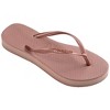Havaianas Women's Slim Flatform Flip Flops - 2 of 2
