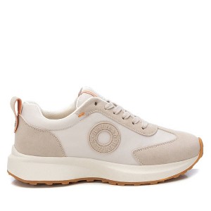 Refresh Women's Walking Sneakers 172283 - 1 of 4