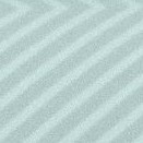 chevron aqua