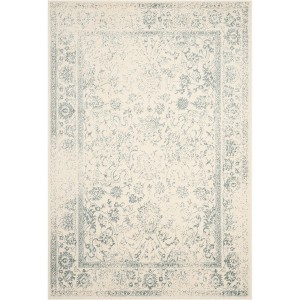 Adirondack ADR109 Non-Shedding Power Loomed Indoor Rugs - Safavieh - 1 of 4