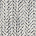 grey/navy