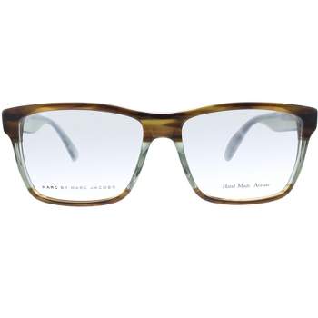 Marc Jacobs 577 /S 807 Square Sunglasses