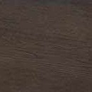 camel, charcoal, dark brown