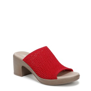 LifeStride Women's Ella Slide Sandal - 1 of 4