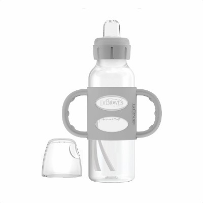 Dr Brown's Soft Spout Transition Cup - Dr Browns