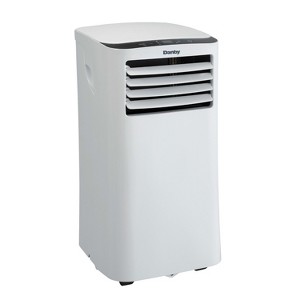 Danby DPA053B4WDB 9000 BTU (5300 SACC)  3-in-1 Portable AC in White - 1 of 1