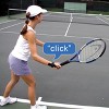 OnCourt OffCourt  Tac-Tic Wrist Trainer - 2 of 3