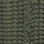 dark olive drab