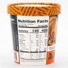 Protein Pints Frozen Peanut Butter Chip - 16 fl oz - 3 of 4