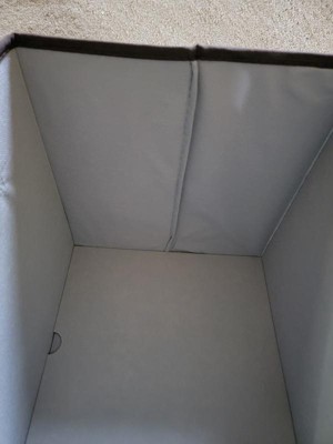 Guest review image 1 of 5, zoom in
