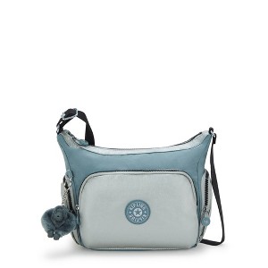 Kipling Gabb Small Crossbody Bag - 1 of 4
