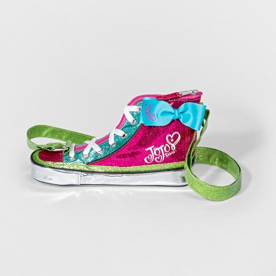 jojo siwa converse