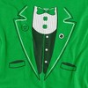 Toddler Boys' Lucky Costume T-Shirt - 2 of 3