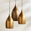 Plum & Post Loxley Pendant - 4 of 4
