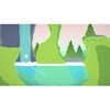 Red Art Games Journey of the Broken Circle  PlayStation 4 - 3 of 4