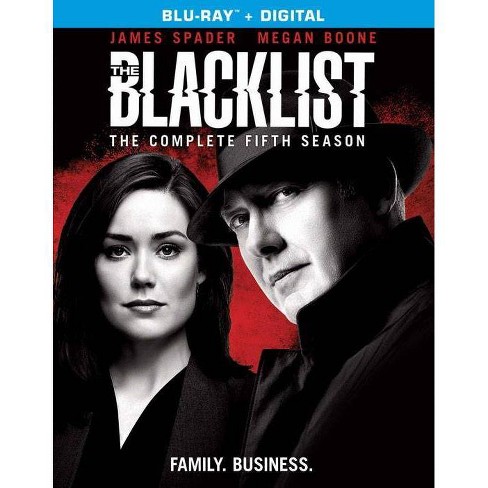 the blacklist season 3 complete download