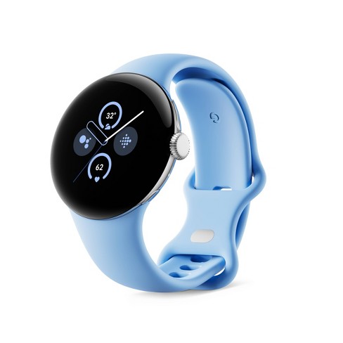 Galaxy watch outlet active 2 target