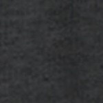black heather