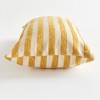 Plum & Post Grant Lumbar Indoor-Outdoor Pillow - 4 of 4