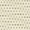 Cushioned Rug Pad ? Cream (4'8x7'6) : Target